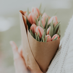 Load image into Gallery viewer, Mother&#39;s Day Bouquet Options
